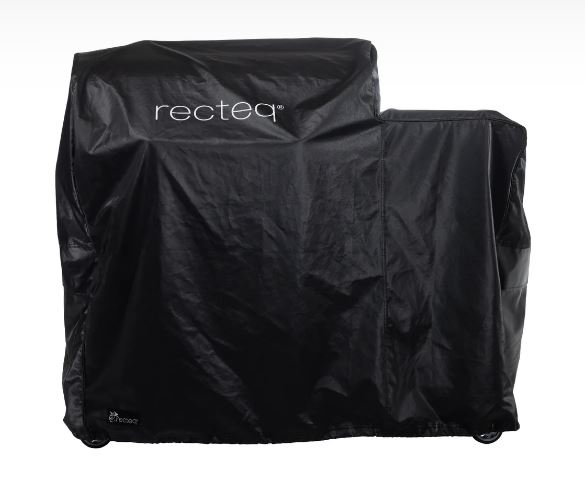 Recteq RT-1000 Backyard Beast Grill Cover for Sale Online | Order Today